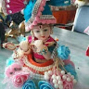 Meet your Posher, Sonia